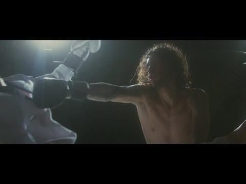 Alenoise - Si No Estás | Video Oficial