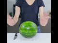 81hDVhhKQl0/default.jpg