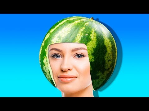 81hDVhhKQl0/default.jpg
