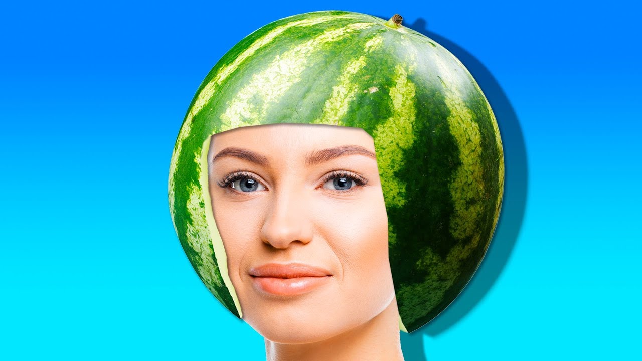 81hDVhhKQl0/default.jpg