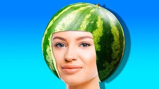 81hDVhhKQl0/default.jpg