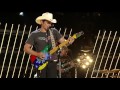 Brad Paisley   Working On A Tan CMA Fest 2011