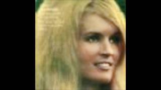 CRY. LYNN ANDERSON