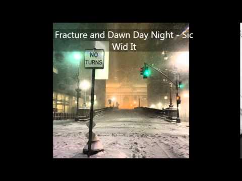 SBM Mixcut - Feb 2015 pt (Kimyan Law - Blu Mar Ten - Fracture)