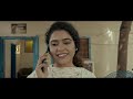 Ms Preethi Tamil Movie Scene Sonakshi Varma Abhilash Bandari