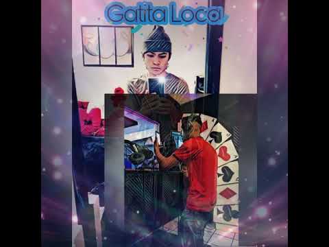 GATITA LOCA- J-EDIEL FT ÑELO(PROD.ZOVA RECORDS)(PROD BY.DIXON BEATS)(PERREO 2018) lo más nuevo