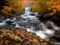 cobble stone mountain.wmv