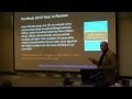 Redefining Sex Therapy For 21st Century Sexuality Part 1