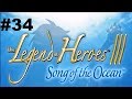 Let S Play Song Of The Ocean 34 Seeing Double