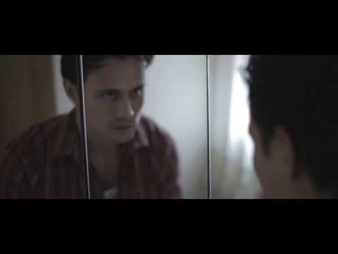 "Incidence" 48 HFP Trailer