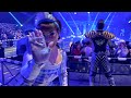 Starlight Express Megamix 19.3.2025