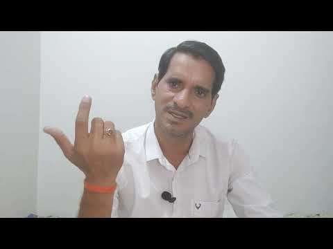 Mahesh Yadav  Monologue 