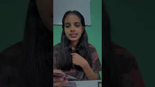 അവരുടെ നിങ്ങളെ കുറിച്ചുള്ള ചിന്തകൾ and feelings…