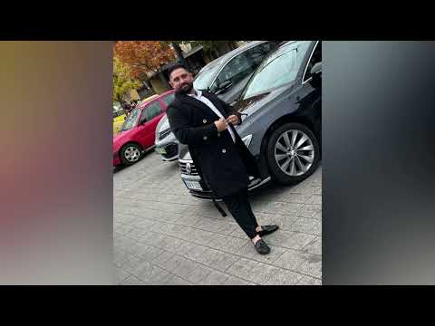 BERCELI KINCSO 2026-IMITT AMOTT EGY AKÁCFA💣