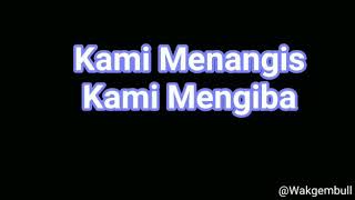 Download lagu Pray to RIAU mp3