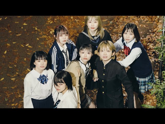 ASP 女性・学生限定ツアー「For girls and students from ASP」開催決定! 3 YouTubeサムネイル