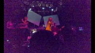 the delays - this town's religion México 31 oct 2008