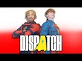 Dispatch With Lumas28 Story Games BEST DECISION MAKERS OAT