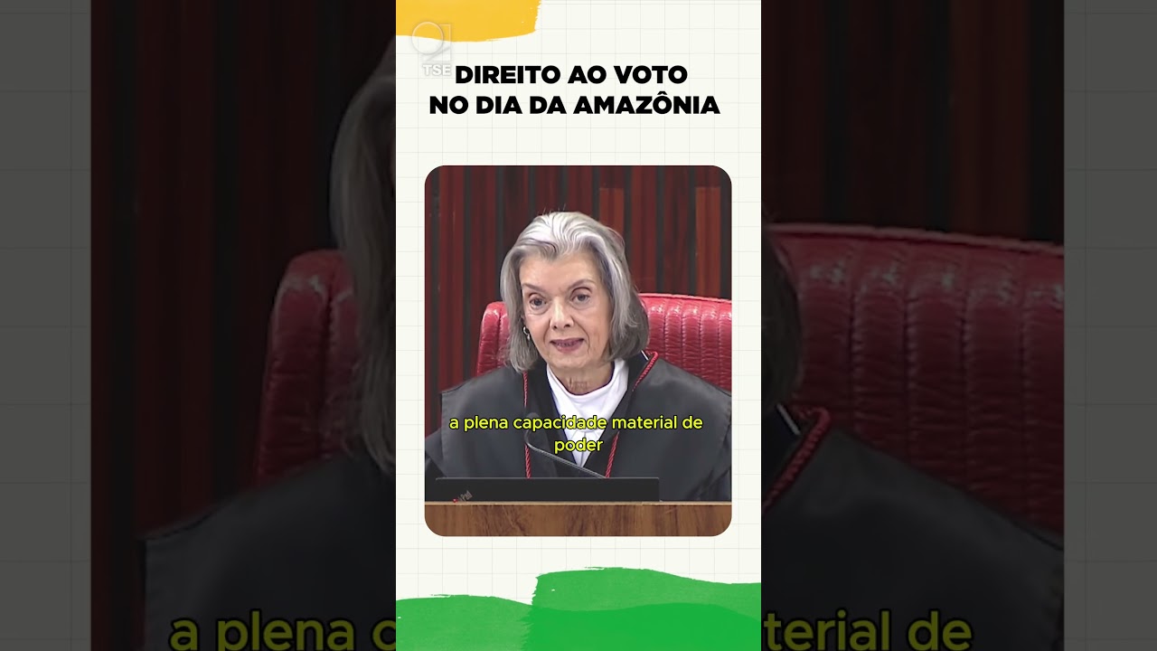 5 de setembro - #DiaDaAmazônia #Amazonia #Natureza #MeioAmbiente #Shorts