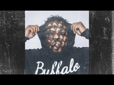 (Free) Westside Gunn Type Beat x The Alchemist Type Beat - Around 2022