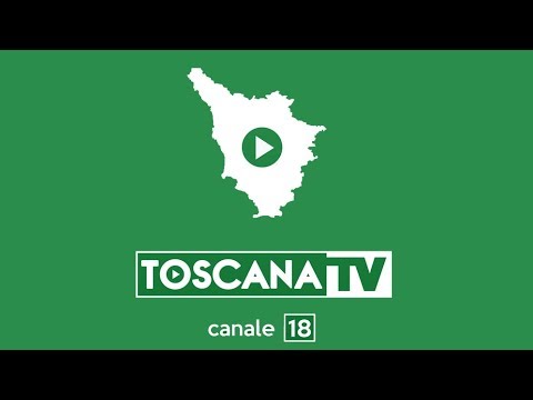 Rachide dizontogeneza rachide cervicale Farmaci per il trattamento dellosteoartrosi del ginocchio