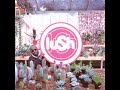 03 • Lush - Runaway  (Demo Length Version)