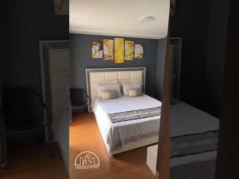 Apartamentos, Venta, Valle del Lili - $375.000.000