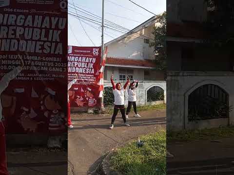 SENAM DHC 17 AGUSUS 2025 V2