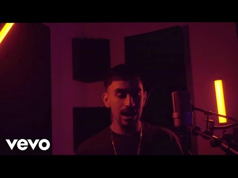 Mrno - Olvido & Traición