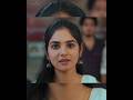 Girls Love Proposal Status Cute Love Propose Tamil Whatsapp Status CrushBgm