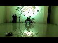 Grand Finale Aaja Gunaah Karle Horror Concept Ojasvi Agrawal Zin Prakash Mali