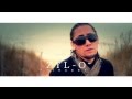 Zylo Princess Clip Officiel HD NOUVEAUTE 2013