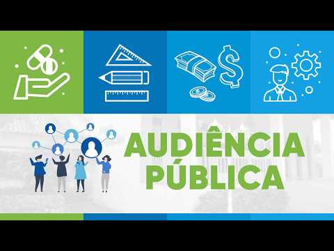 Audiência Publica referente ao cumprimento das Metas Fiscais, nos termos da Lei de Responsabilidade Fiscal - LRF, contemplando o 2º Quadrimestre de 2026 - RGF E RREO do 4º Bimestre.