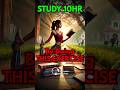3 Scientific Exercise To Study 10 Hour बिना थके पढ़ो Studytip Studymotivation