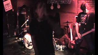 [Live] Converge - Heartless