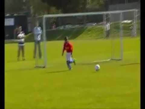 Vvgz E3-Dubbeldam E4 24-09-2011