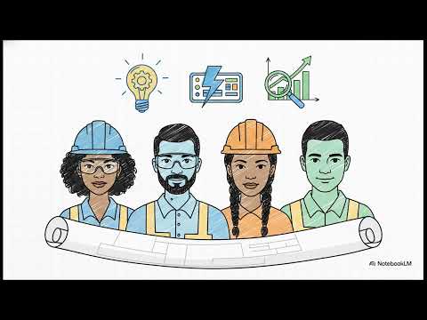 Steel with MetaTechX