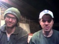 Sons of Liberty Spirits (New England) challenges ...