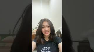 Download lagu DJ LOCA LOCA PRODUK CIKUYA LEBAK 27 #Shorts #tiktok mp3