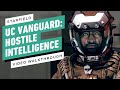 Starfield Gameplay Walkthrough - UC Vanguard Faction: Hostile Intelligence