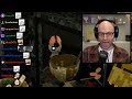 Northernlion Addresses The Clover Pit Egg