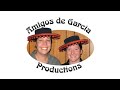 Amigos De Garcia Productions My Name Is Earl With Oval Wooden Season 1 4