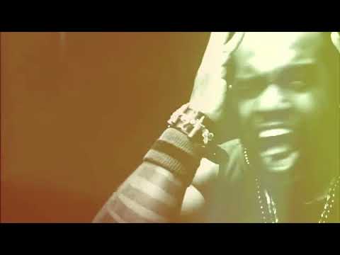 Caktuz - Sneaky Disposition