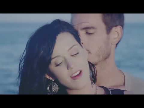 Mashup | GatoPaint x CG5 x David Neely - I Know It's Lyin' 2 Teenage Dream