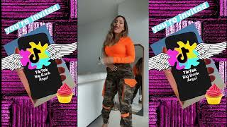 BigBank TikTok Challenge ?? ?#bigbank #shorts#tiktok