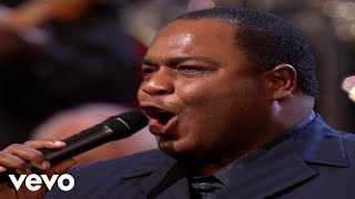 Alvin Slaughter - Build a Bridge [Live]