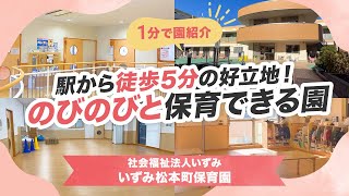 YouTubeの動画サムネイル