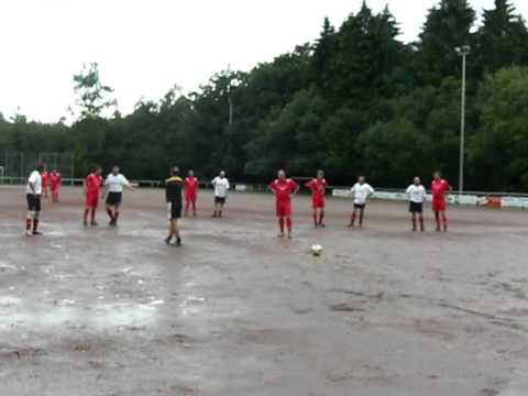 AH Flammersfeld - AH Neitersen 27.08.11.MOV