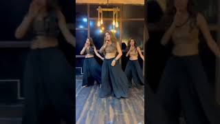 Download lagu Chori Se Dil Ko Chura Le Koi | Best Dance | Dance Apna Alag | mp3 Download lagu Chori Se Dil Ko Chura Le Koi | Best Dance | Dance Apna Alag | mp3