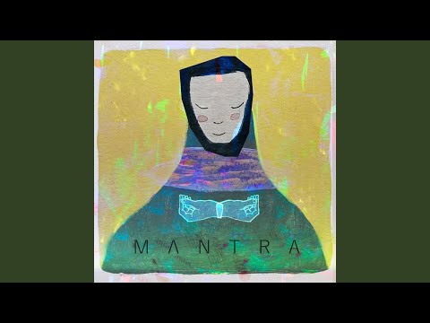 Mantra - Dos Cabezas